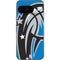 NBA Orlando Magic Large Logo Google Pixel 9 Skin